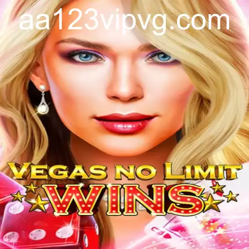 VegasNoLimitWins