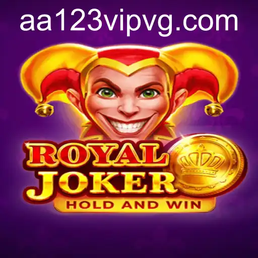 royaljoker