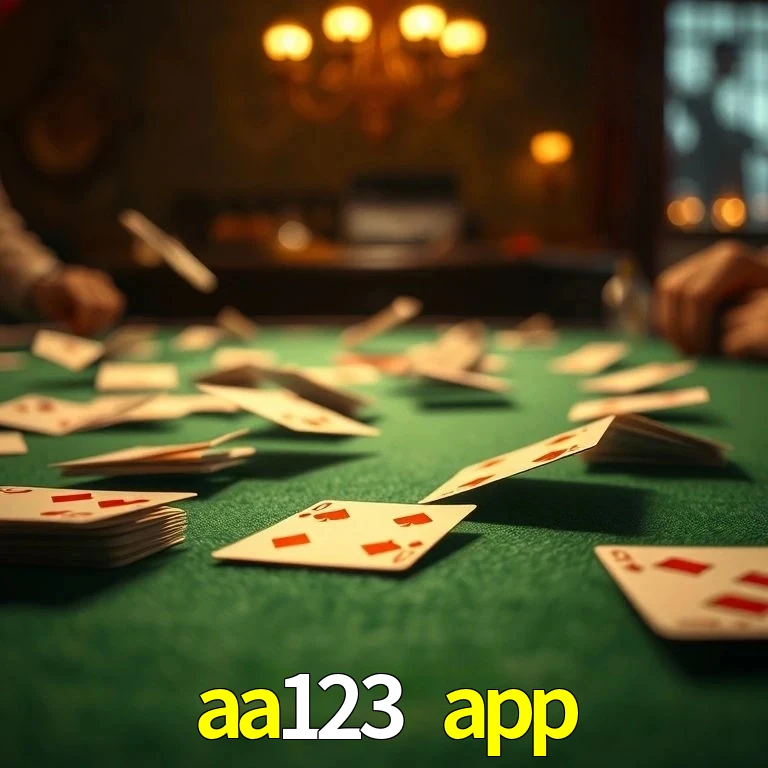 aa123 app.com
