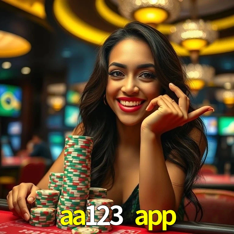 aa123 app game