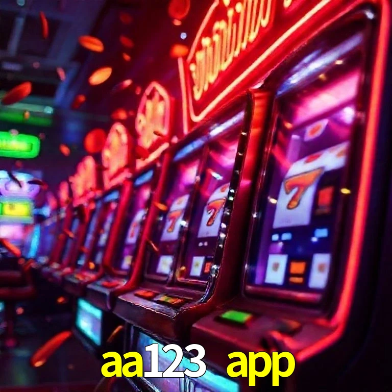 aa123 app fortune-tiger