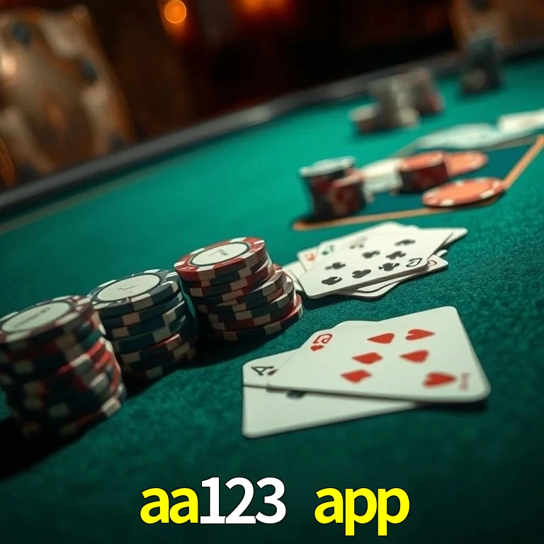aa123 app.com