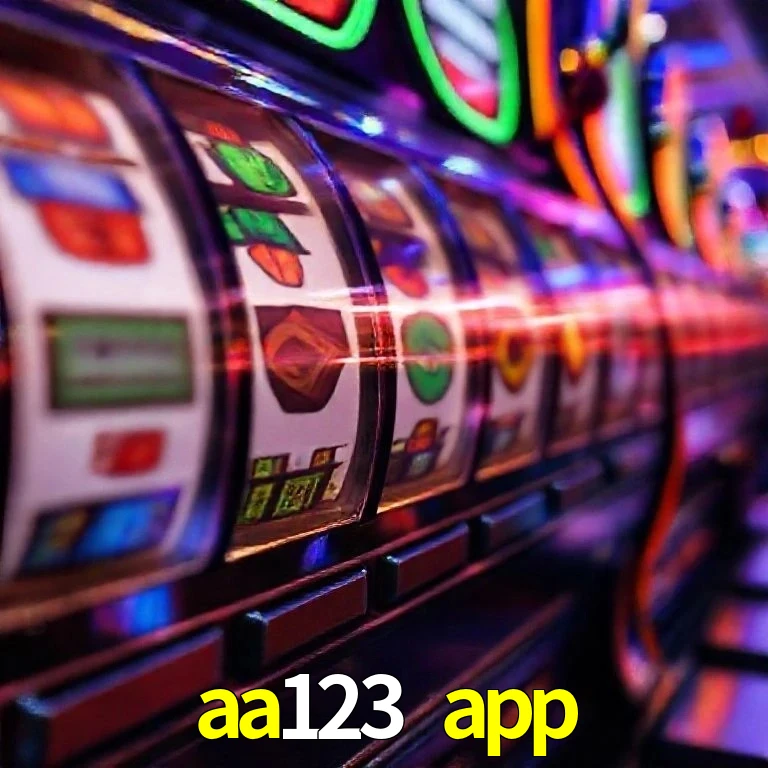 aa123 app download