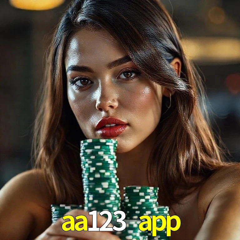aa123 app Slot Temas
